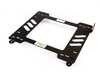 ES#4698501 - SB139PA - Planted Seat Bracket - Passenger / Right - High quality steel constructed seat bracket made right here in the USA! - Planted Technology - BMW