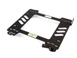 ES#4069731 - SB242PA - Planted Seat Bracket - Passenger / Right - High quality steel constructed seat bracket made right here in the USA! - Planted Technology - BMW