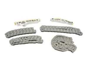 Timing Chain Kit - Basic