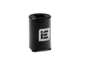 ES#4698505 - IEFUVZ1-4 - High Pressure Fuel Pump Assembly Tool - A specialty tool to unthread the internal body from the fuel pump body - Integrated Engineering - Audi