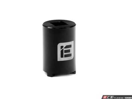 ES#4698505 - IEFUVZ1-4 - High Pressure Fuel Pump Assembly Tool - A specialty tool to unthread the internal body from the fuel pump body - Integrated Engineering - Audi