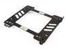 ES#4698508 - SB223PA  - Planted Seat Bracket - Passenger / Right - High quality steel constructed seat bracket made right here in the USA! - Planted Technology - BMW