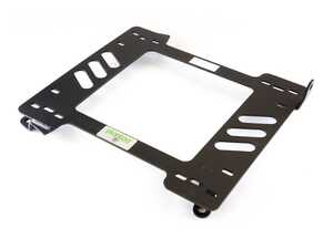 ES#4698508 - SB223PA  - Planted Seat Bracket - Passenger / Right - High quality steel constructed seat bracket made right here in the USA! - Planted Technology - BMW