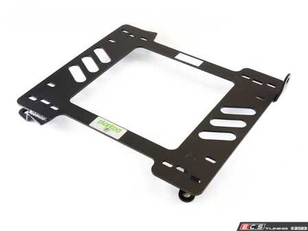 ES#4698508 - SB223PA  - Planted Seat Bracket - Passenger / Right - High quality steel constructed seat bracket made right here in the USA! - Planted Technology - BMW