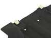 ES#4200895 - 51757424881 - UNDERSHIELD, SIDE, FRONT LEF - Genuine BMW - BMW