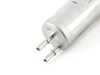 ES#259579 - 16126754016 - E53 X5 Fuel Filter - Includes integrated fuel pressure regulator - Hengst - BMW