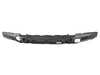 ES#4187581 - 51118073513 - Shock Absorber Front - Genuine BMW - BMW