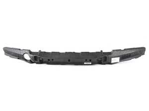 ES#4187581 - 51118073513 - Shock Absorber Front - Genuine BMW - BMW