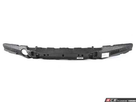 ES#4187581 - 51118073513 - Shock Absorber Front - Genuine BMW - BMW