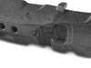 ES#4187581 - 51118073513 - Shock Absorber Front - Genuine BMW - BMW