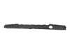 ES#4187581 - 51118073513 - Shock Absorber Front - Genuine BMW - BMW