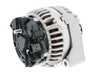 ES#2894301 - 0141540102 - Alternator - 150 Amp - Brand New Unit - No Core Charge. - Vemo - Mercedes Benz