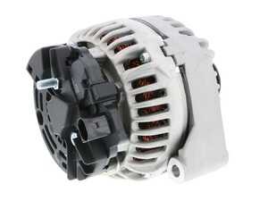 ES#2894301 - 0141540102 - Alternator - 150 Amp - Brand New Unit - No Core Charge. - Vemo - Mercedes Benz
