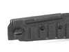 ES#4187581 - 51118073513 - Shock Absorber Front - Genuine BMW - BMW