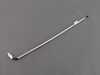 ES#2178015 - 51217225004 - Bowden Cable - Door Opener - Genuine BMW - BMW
