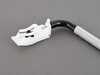 ES#2178015 - 51217225004 - Bowden Cable - Door Opener - Genuine BMW - BMW