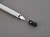 ES#2178015 - 51217225004 - Bowden Cable - Door Opener - Genuine BMW - BMW