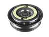 ES#4673514 - 36115A062D8 - Emergency Compact Steel Wheel - Spare  - 17 x 3 1/2 ET:18 , Rim only for 125/70/17 tire size. - Genuine MINI - BMW MINI