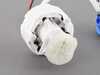 ES#4142084 - 8D0906087AE - Fuel Pump Assembly - Located inside the fuel tank - Delphi - Audi