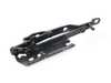 ES#73147 - 41628413371 - Trunk Lid Hinge - Left - Genuine BMW - BMW