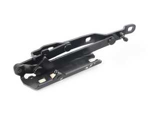 ES#73147 - 41628413371 - Trunk Lid Hinge - Left - Genuine BMW - BMW