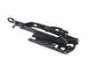 ES#73148 - 41628413372 - Trunk Lid Hinge - Right - Genuine BMW - BMW