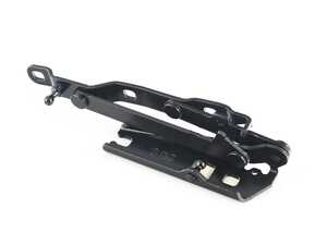 ES#73148 - 41628413372 - Trunk Lid Hinge - Right - Genuine BMW - BMW