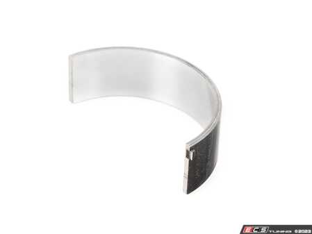 ES#20138 - 11211747396 - Bearing Shell Green - Genuine BMW - BMW