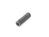 ES#42300 - 23111666272 - PRES SPRING - Genuine BMW - BMW