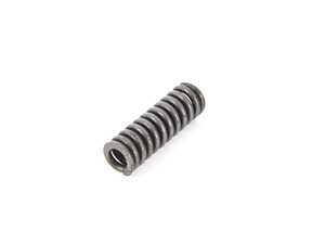 ES#42300 - 23111666272 - PRES SPRING - Genuine BMW - BMW