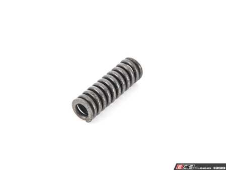 ES#42300 - 23111666272 - PRES SPRING - Genuine BMW - BMW