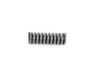 ES#42300 - 23111666272 - PRES SPRING - Genuine BMW - BMW