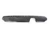 ES#75679 - 51121862939 - Bumper - Genuine BMW - BMW