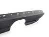 ES#75679 - 51121862939 - Bumper - Genuine BMW - BMW