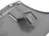 ES#75679 - 51121862939 - Bumper - Genuine BMW - BMW