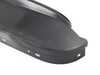 ES#75679 - 51121862939 - Bumper - Genuine BMW - BMW