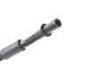 ES#3486454 - 17128740117 - Coolant Hose - Return - Genuine BMW - BMW