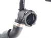ES#3486454 - 17128740117 - Coolant Hose - Return - Genuine BMW - BMW