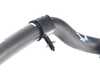 ES#3486454 - 17128740117 - Coolant Hose - Return - Genuine BMW - BMW