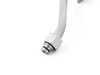 ES#2089728 - 8R0317818AA - Automatic Transmission Oil Pressure Line  - Keep the oil running like it's supposed to - Genuine Volkswagen Audi - Audi