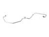 ES#2089728 - 8R0317818AA - Automatic Transmission Oil Pressure Line  - Keep the oil running like it's supposed to - Genuine Volkswagen Audi - Audi