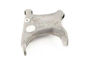 ES#218556 - 33326754557 - Rear Lower Control Arm - Left - Located beneath the rear bearing housing - Genuine BMW - BMW