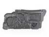 ES#226531 - 51487042096 - Sound Insulation - Door, Right - Genuine BMW - BMW