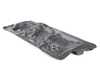 ES#226531 - 51487042096 - Sound Insulation - Door, Right - Genuine BMW - BMW