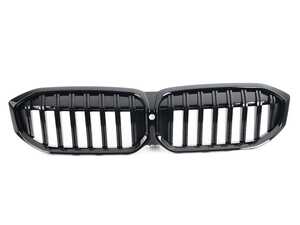 ES#4563664 - 51115A1BFB0 - FRONT ORNAMENTAL GRILLE - Genuine BMW - BMW