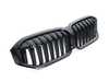 ES#4563664 - 51115A1BFB0 - FRONT ORNAMENTAL GRILLE - Genuine BMW - BMW