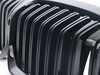 ES#4563664 - 51115A1BFB0 - FRONT ORNAMENTAL GRILLE - Genuine BMW - BMW