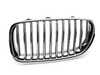 ES#1902992 - 51137203649 - Grille (Chrome) - Genuine BMW - BMW