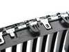 ES#1902992 - 51137203649 - Grille (Chrome) - Genuine BMW - BMW