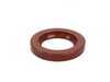 ES#1509689 - 99911328240 - Shaft Sealing Ring - Rubber shaft seal - Genuine Porsche - Porsche